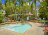 27/40 Teemangum Street, Currumbin, Qld 4223-Image