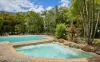 27/40 Teemangum Street, Currumbin, Qld 4223-Image