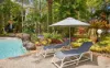 27/40 Teemangum Street, Currumbin, Qld 4223-Image