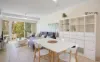 27/40 Teemangum Street, Currumbin, Qld 4223-Image