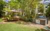 27/40 Teemangum Street, Currumbin, Qld 4223-Image