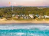 27/40 Teemangum Street, Currumbin, Qld 4223-Image