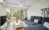 27/40 Teemangum Street, Currumbin, Qld 4223-Image