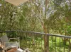 27/40 Teemangum Street, Currumbin, Qld 4223-Image