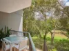 27/40 Teemangum Street, Currumbin, Qld 4223-Image