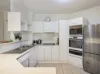 27/40 Teemangum Street, Currumbin, Qld 4223-Image