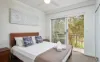 27/40 Teemangum Street, Currumbin, Qld 4223-Image