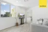 27/42C Kent Street, Epping, NSW 2121-Image