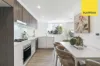 27/42C Kent Street, Epping, NSW 2121-Image