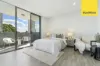 27/42C Kent Street, Epping, NSW 2121-Image