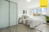 27/42C Kent Street, Epping, NSW 2121-Image