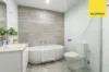 27/42C Kent Street, Epping, NSW 2121-Image