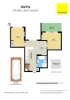 27/42C Kent Street, Epping, NSW 2121-Floorplan