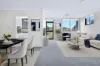 27/44-50 Bent Street, Neutral Bay, NSW 2089-Image