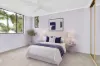 27/44-50 Bent Street, Neutral Bay, NSW 2089-Image