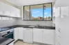 27/44-50 Bent Street, Neutral Bay, NSW 2089-Image