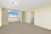 27/45 Leonard Street, Victoria Park, WA 6100-Image