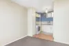 27/45 Leonard Street, Victoria Park, WA 6100-Image