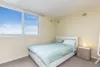 27/45 Leonard Street, Victoria Park, WA 6100-Image