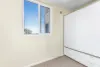 27/45 Leonard Street, Victoria Park, WA 6100-Image