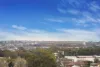 27/45 Leonard Street, Victoria Park, WA 6100-Image