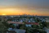 27/45 Leonard Street, Victoria Park, WA 6100-Image