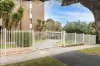 27/45 Leonard Street, Victoria Park, WA 6100-Image