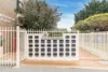 27/45 Leonard Street, Victoria Park, WA 6100-Image