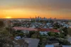27/45 Leonard Street, Victoria Park, WA 6100-Image