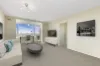 27/45 Leonard Street, Victoria Park, WA 6100-Image