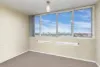27/45 Leonard Street, Victoria Park, WA 6100-Image