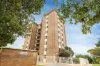 27/45 Leonard Street, Victoria Park, WA 6100-Image