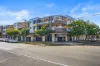27/465-481 Wentworth Avenue, Toongabbie, NSW 2146