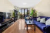 27/465-481 Wentworth Avenue, Toongabbie, NSW 2146-Image