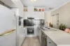 27/465-481 Wentworth Avenue, Toongabbie, NSW 2146-Image