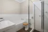 27/465-481 Wentworth Avenue, Toongabbie, NSW 2146-Image