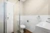27/465-481 Wentworth Avenue, Toongabbie, NSW 2146-Image
