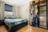 27/465-481 Wentworth Avenue, Toongabbie, NSW 2146-Image