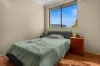 27/465-481 Wentworth Avenue, Toongabbie, NSW 2146-Image