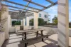 27/465-481 Wentworth Avenue, Toongabbie, NSW 2146-Image