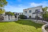 27/465-481 Wentworth Avenue, Toongabbie, NSW 2146-Image