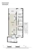 27/465-481 Wentworth Avenue, Toongabbie, NSW 2146-Floorplan