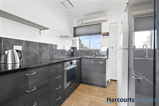 27/49 Leader Street, Goodwood, SA 5034