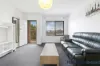 27/49 Leader Street, Goodwood, SA 5034-Image