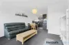 27/49 Leader Street, Goodwood, SA 5034-Image