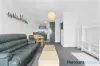 27/49 Leader Street, Goodwood, SA 5034-Image
