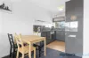 27/49 Leader Street, Goodwood, SA 5034-Image