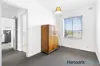 27/49 Leader Street, Goodwood, SA 5034-Image
