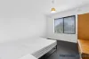 27/49 Leader Street, Goodwood, SA 5034-Image