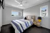 27/5 Nelson Street, Mackay, Qld 4740-Image